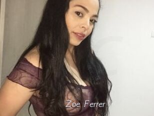 Zoe_Ferrer