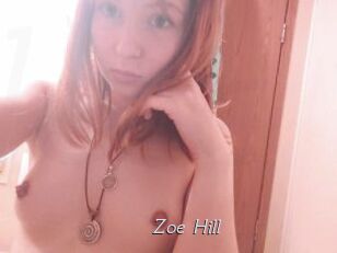 Zoe_Hill