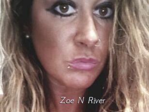 Zoe_N_River