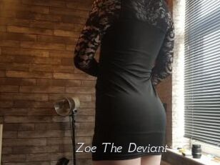 Zoe_The_Deviant