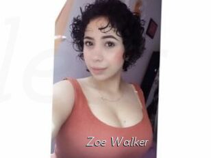 Zoe_Walker