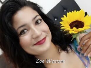 Zoe_Wattson