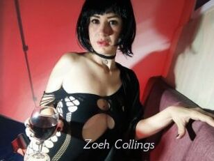Zoeh_Collings