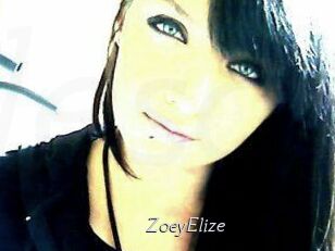 Zoey_Elize