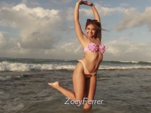 ZoeyFerrer