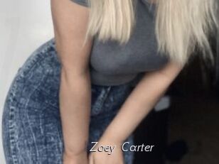 Zoey_Carter