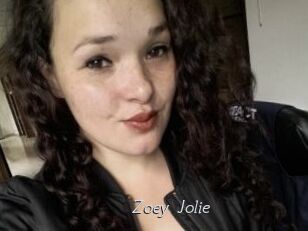 Zoey_Jolie