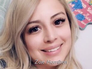 Zoie_Hamilton