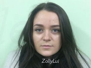 Zolly_Lui