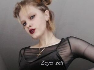 Zoya_zett