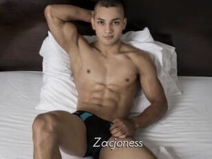 Zacjoness