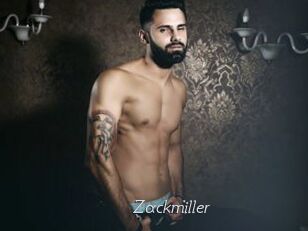 Zackmiller