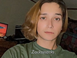 Zackssnacks