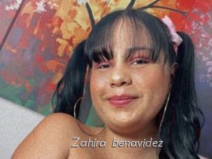 Zahira_benavidez