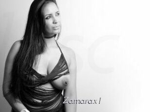 Zamarax1
