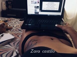 Zara_castillo