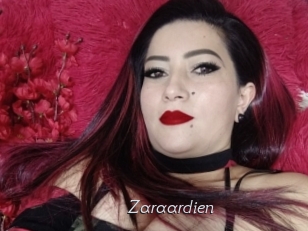 Zaraardien