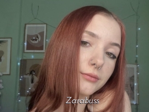 Zarabuss