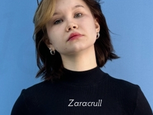 Zaracrull