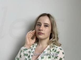 Zarafreestone