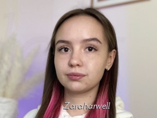 Zaraharwell