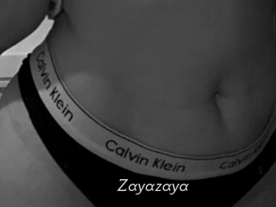 Zayazaya