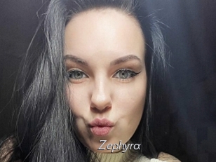 Zephyra