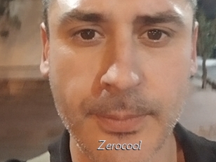 Zerocool