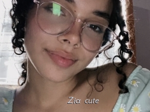 Zia_cute