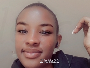 Zinhle22