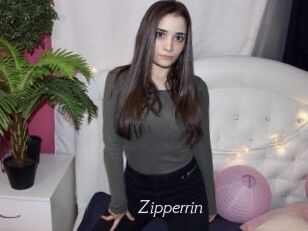 Zipperrin