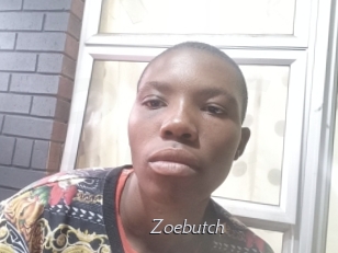 Zoebutch