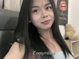 Zoeeymilees