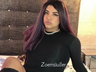 Zoemiiuller