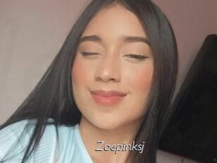 Zoepinksj