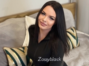 Zossyblack