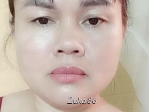 Zuka86