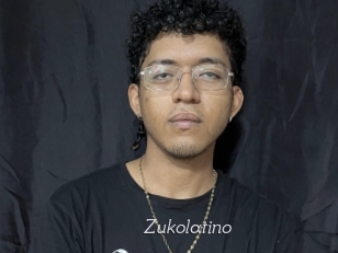 Zukolatino